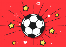 AskGamblers kündigt Sponsoring von Roter Stern Belgrad an