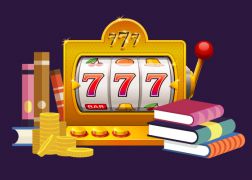 So wird Casino-Bonus ohne Einzahlung richtig verwendet