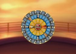 Jackpot! Casumo-Spieler gewinnt €137K bei Mega Fortune Dreams