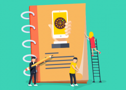 Der ultimative Social Casino Guide 2019