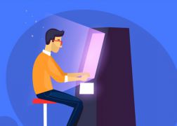 So spielen Sie Online Spielautomaten: Der Rundum-Ratgeber für Frischlinge