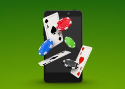 Die Vorteile von Online Casino Apps