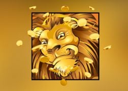 Microgamings Mega Moolah macht aus Spielern – Millionäre!