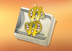 NetEnt landet Doppel-Jackpot in nur 24 Stunden