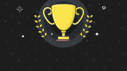 AskGamblers Awards 2019: Das sind die Gewinner!