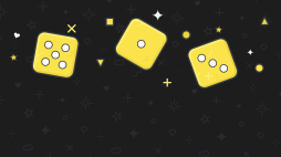 AskGamblers Awards: Jetzt voten für die besten s 2018