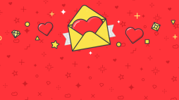 Der große Charity-Monat bei AskGamblers
