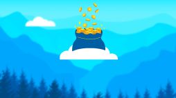 38.000 € großer Gewinn im Konung Online