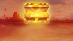Großer Jackpot-Gewinn bei Casumo: 52.000 £ mit einem Schlag!