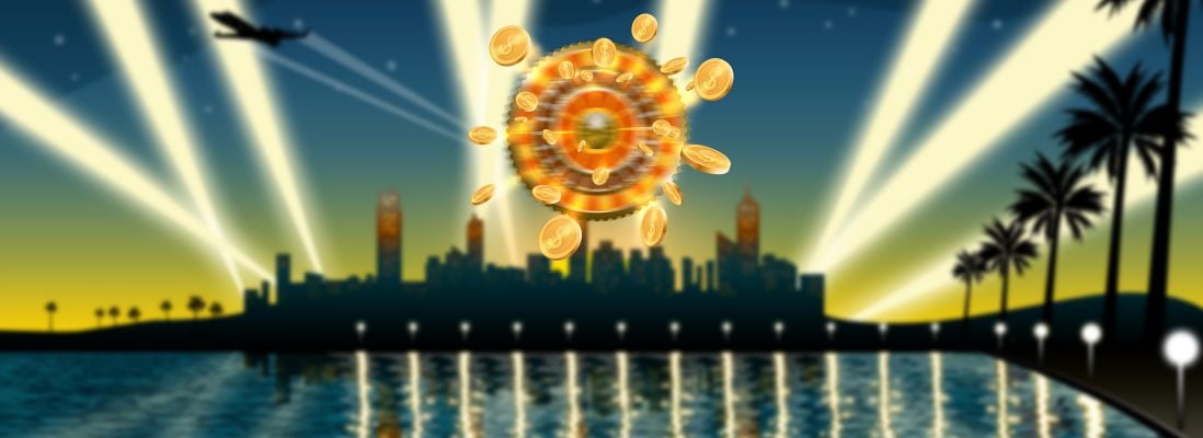 Let's Bet Spieler hat 6,7 Mio. Euro Doppel-Jackpot geknackt!