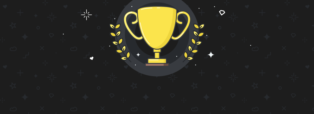 AskGamblers Awards 2019: Das sind die Gewinner!