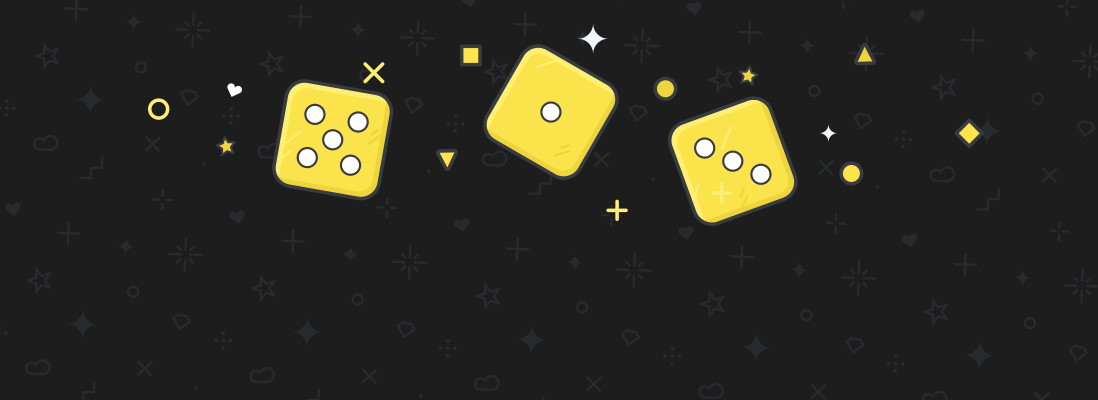 AskGamblers Awards: Jetzt voten für die besten s 2018