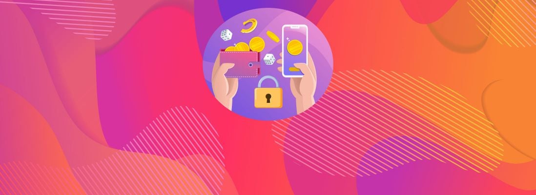 Klartext: Darum sind Auszahlungsgrenzen im Casino wichtig für Spieler