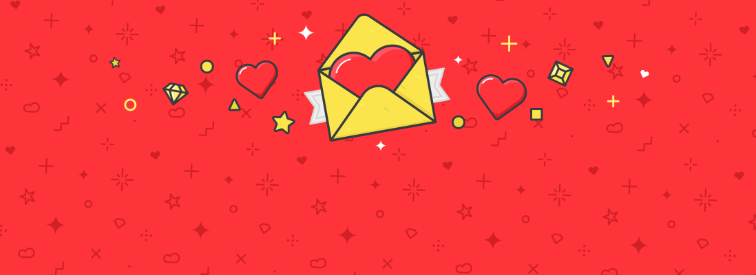 Der große Charity-Monat bei AskGamblers