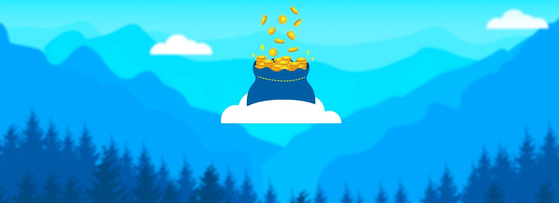 38.000 € großer Gewinn im Konung Online