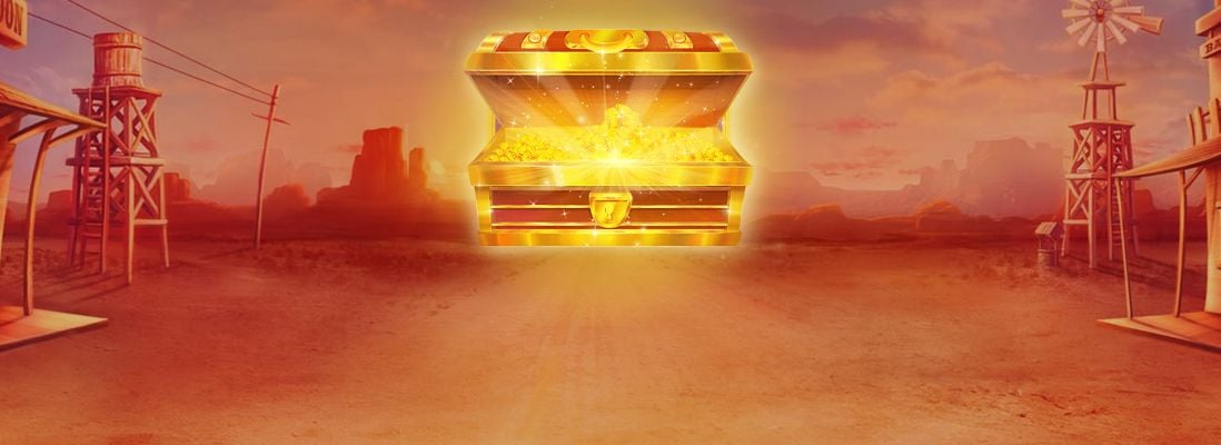 Großer Jackpot-Gewinn bei Casumo: 52.000 £ mit einem Schlag!