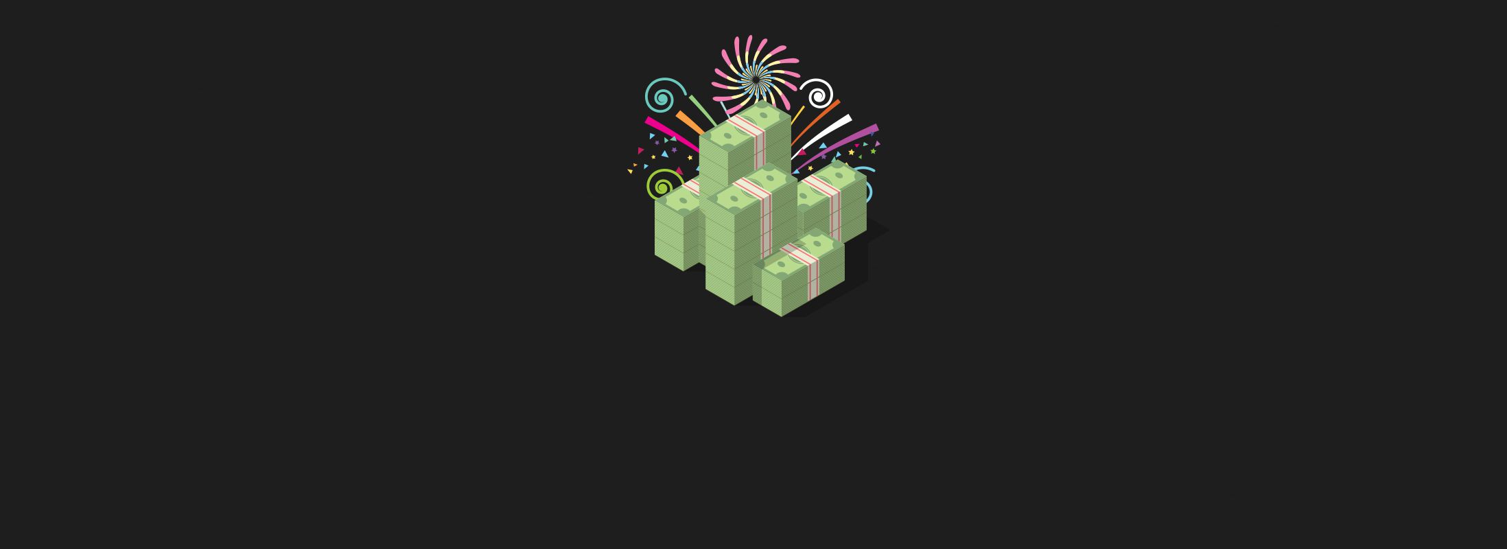 3,8-Mio.-£-Jackpot beim Spielen bei der Arbeit