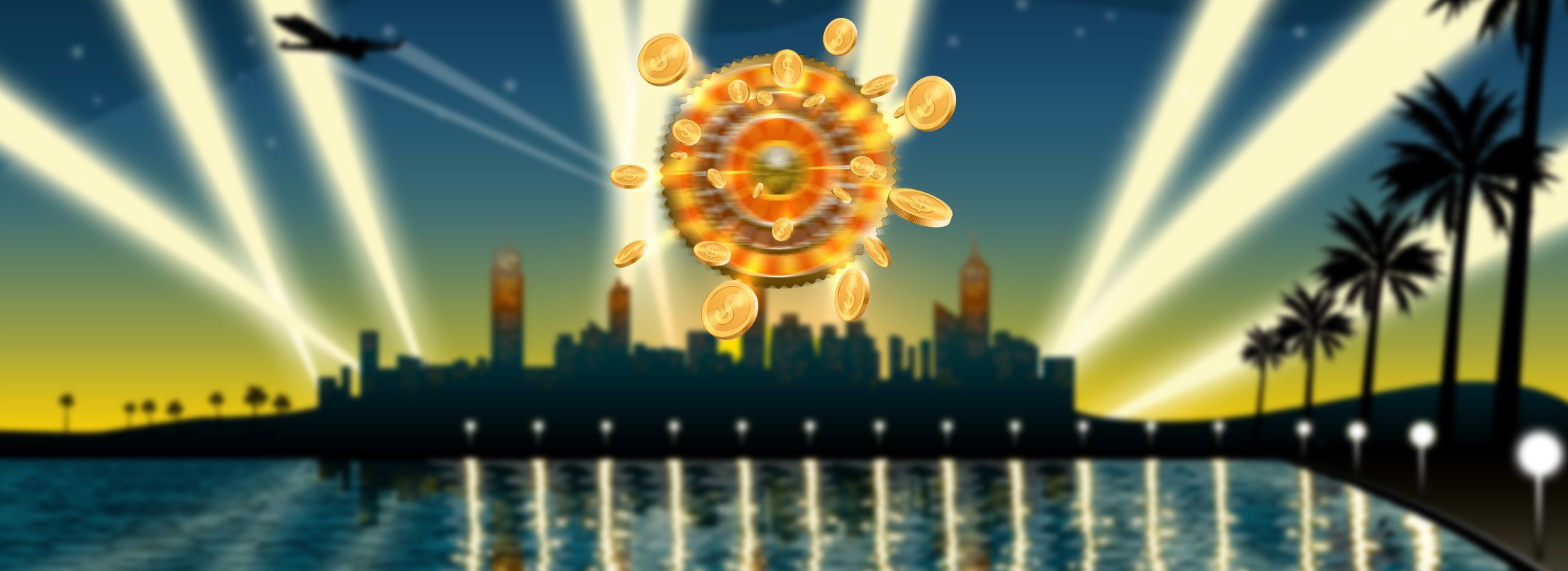 6-Mio-Euro-jackpot-geknackt-Mega-Fortune-Slot