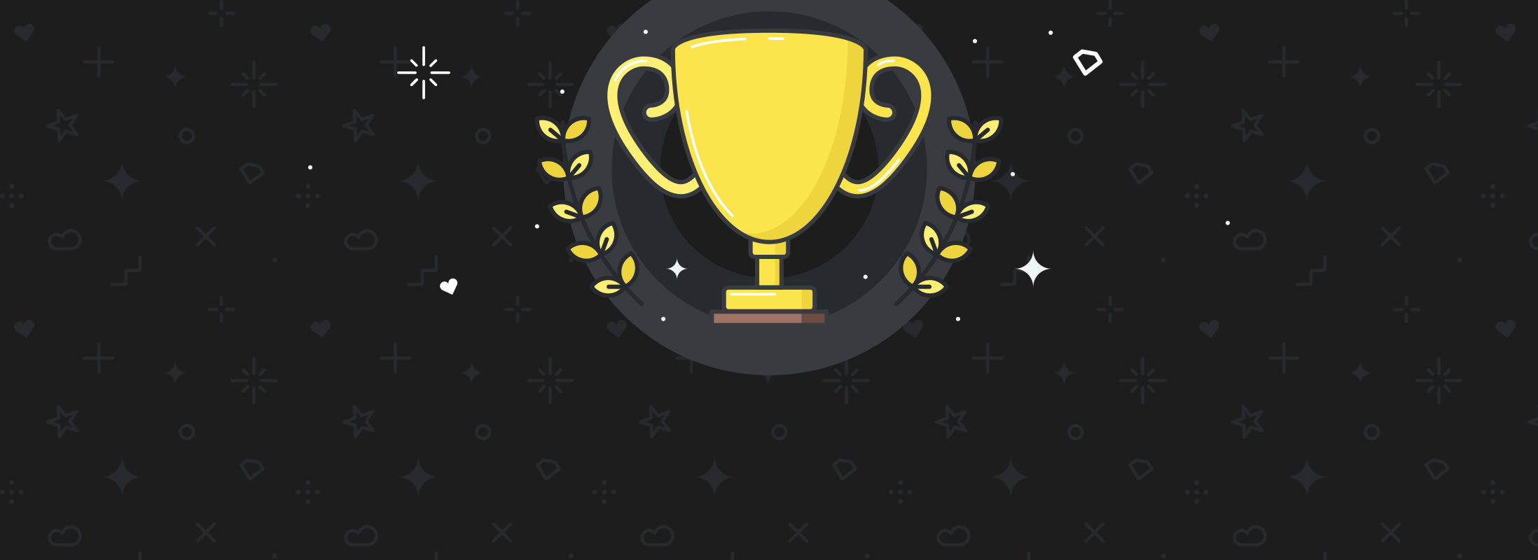 AskGamblers-Awards-2019-Das-sind-die-Gewinner-