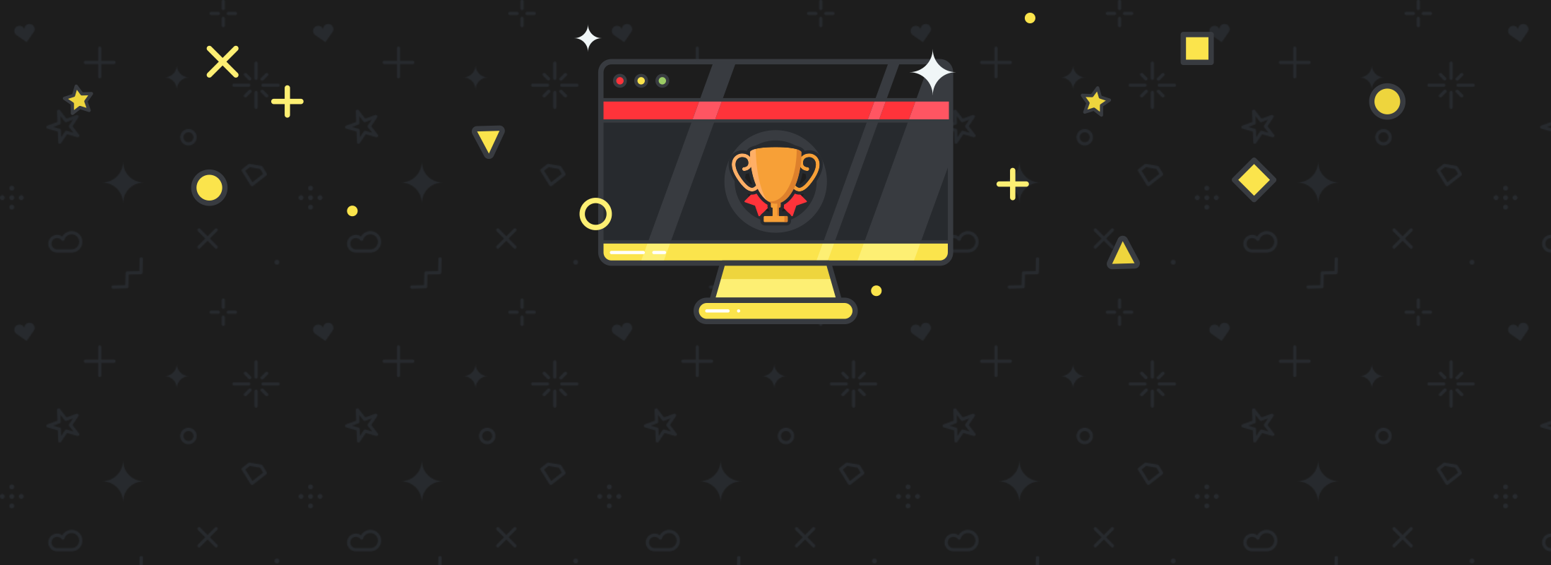 AskGamblers-Awards-Website-ist-live