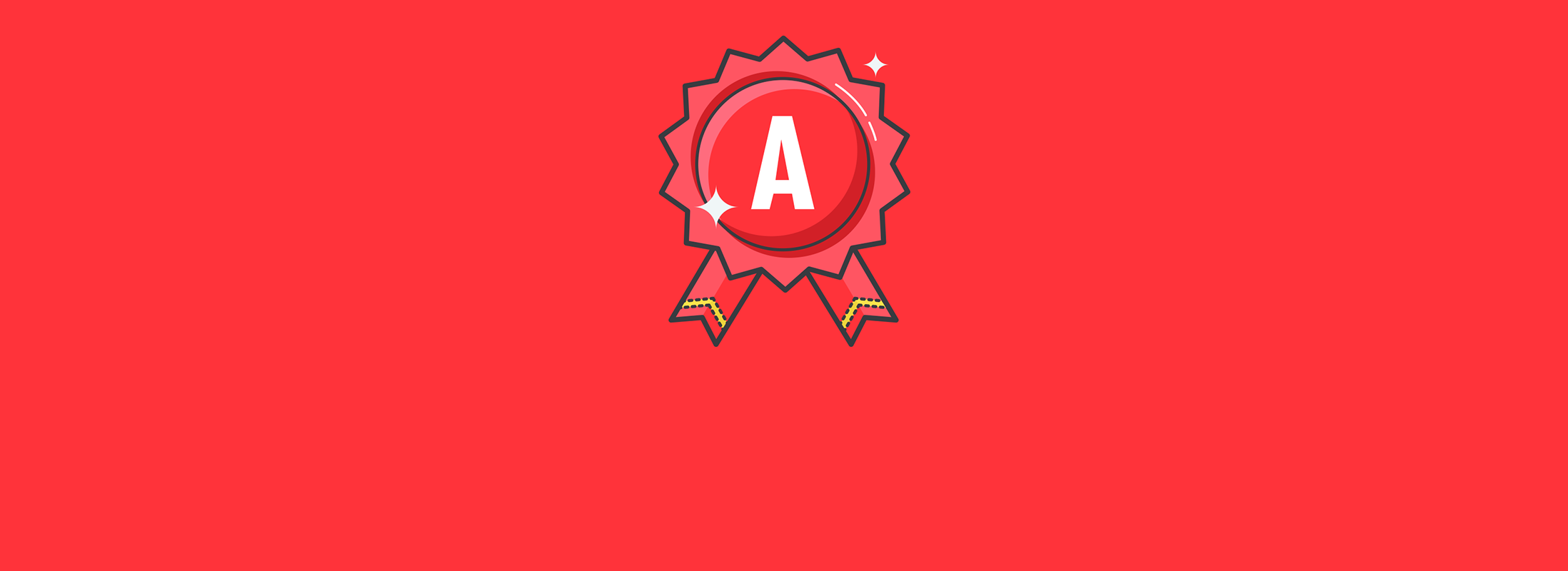 Cashmio erhält das AskGamblers Certificate of Trust