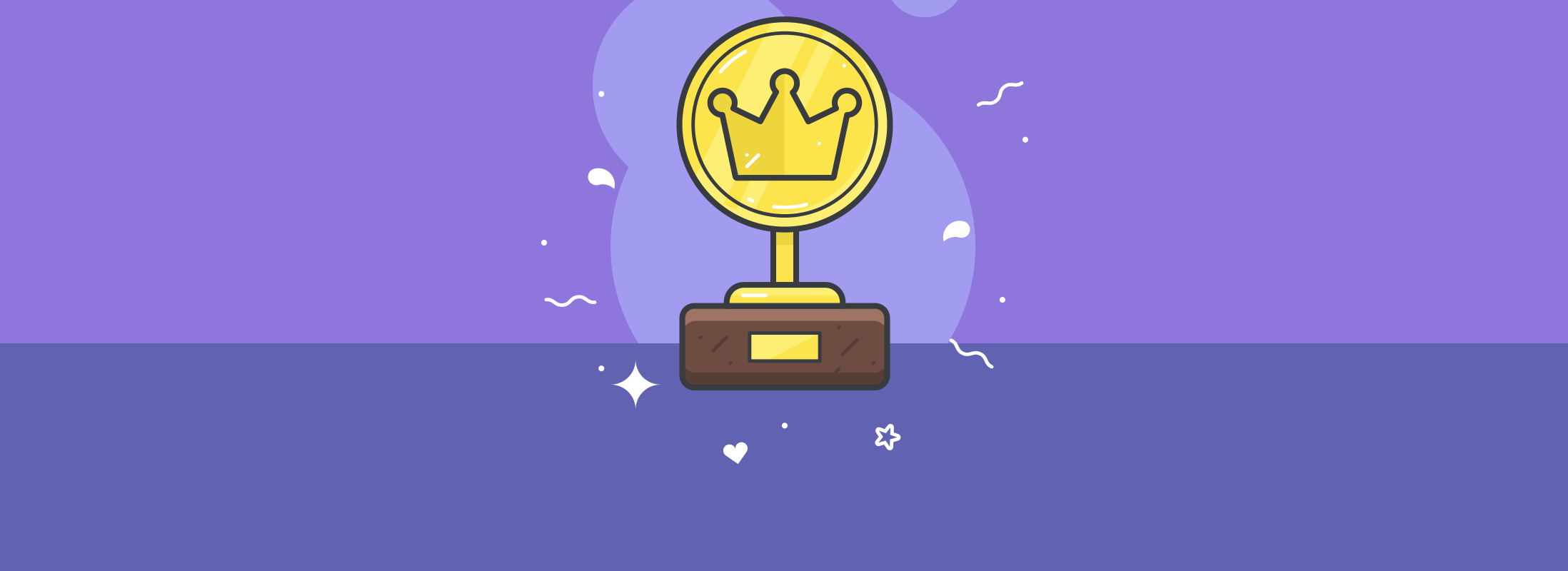 AskGamblers-ist-die-beste-Casino-Website-2019