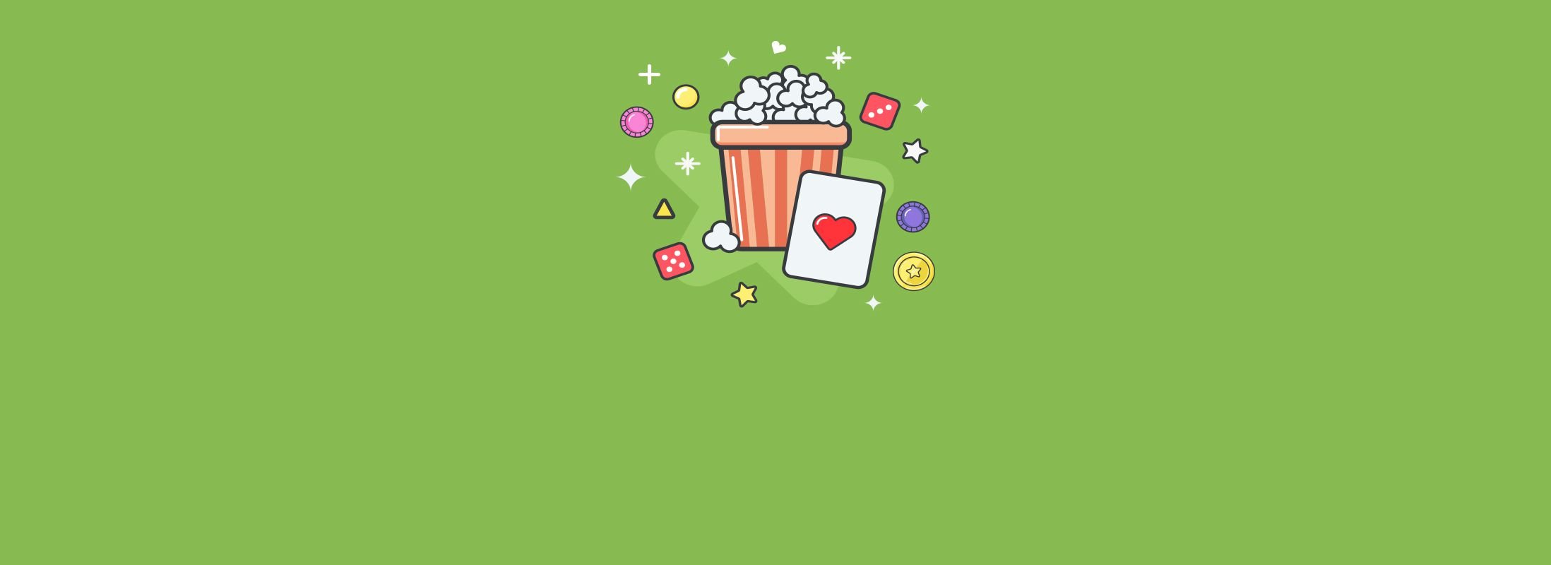 Beste-Casino-Filme