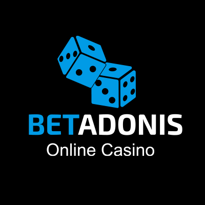 BetAdonis Spielothek