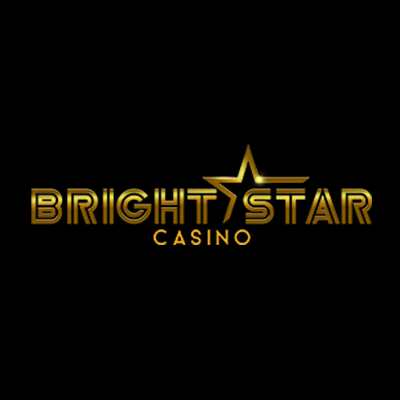 Bright Star Spielothek