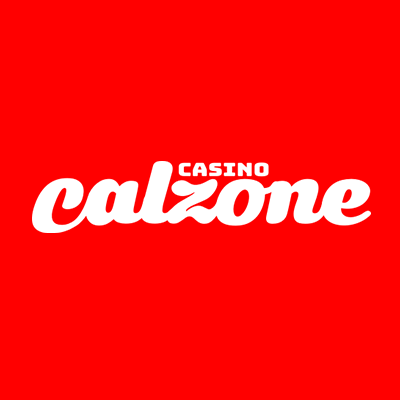 Calzone Spielothek