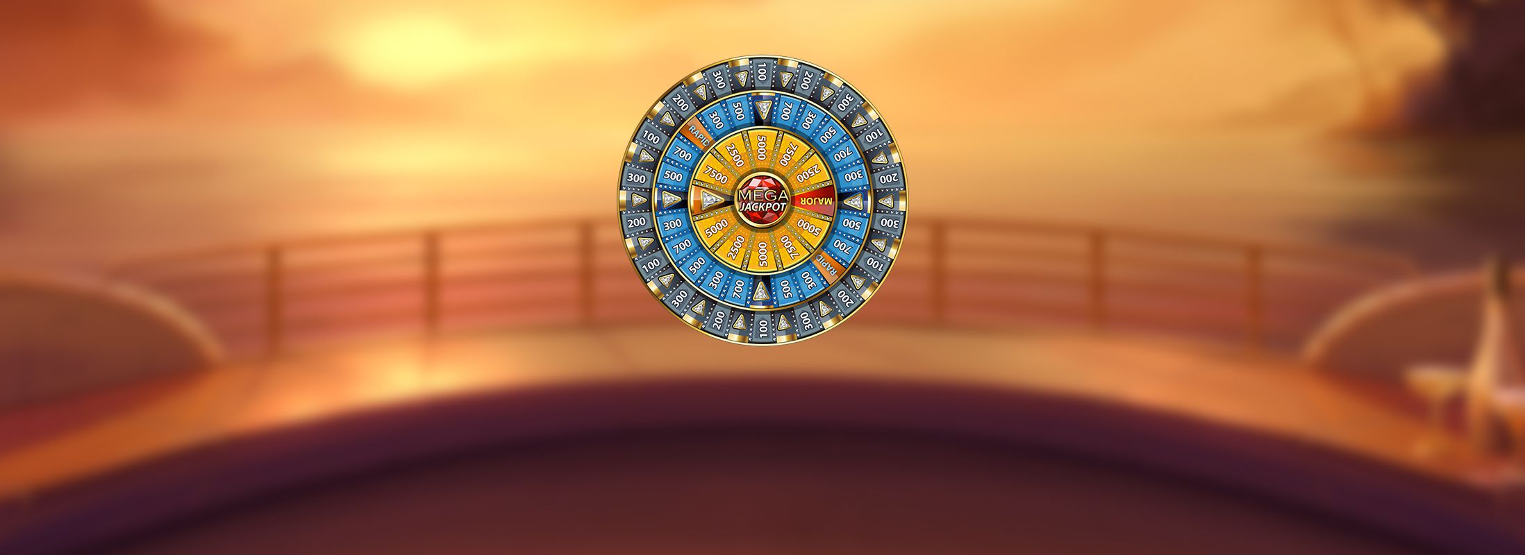Casumo-Spieler-gewinnt-Jackpot-bei-Mega-Fortune-Dreams