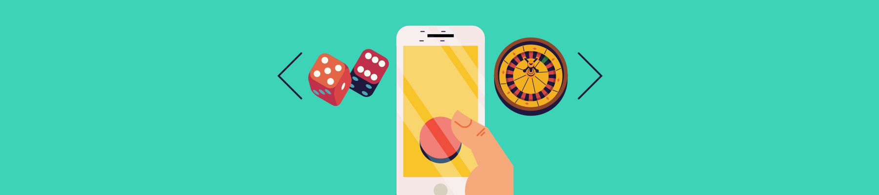 Echtgeld Social Casinos