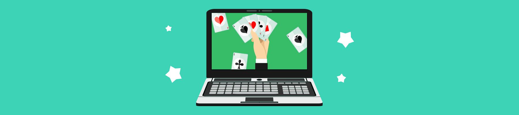 Social Casino
