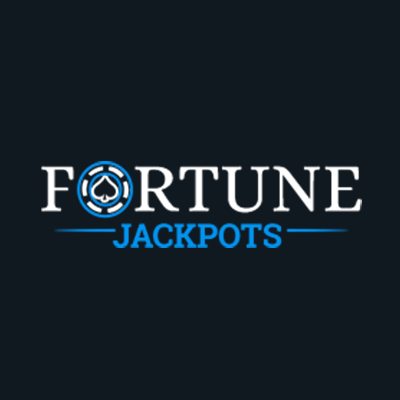 Fortune Jackpots Spielothek