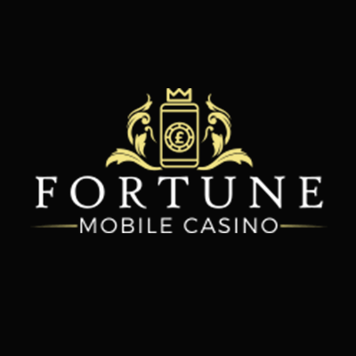 Fortune Mobile Spielothek