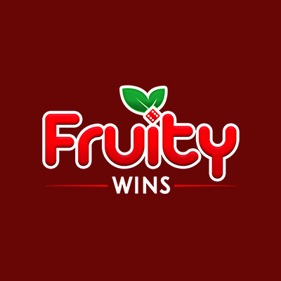 Fruity Wins Spielothek