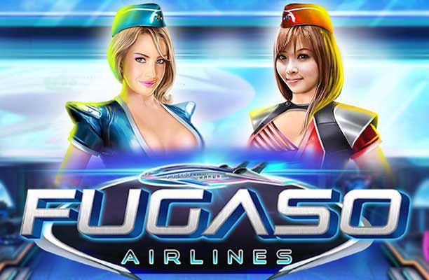 Fugaso Airlines Slot