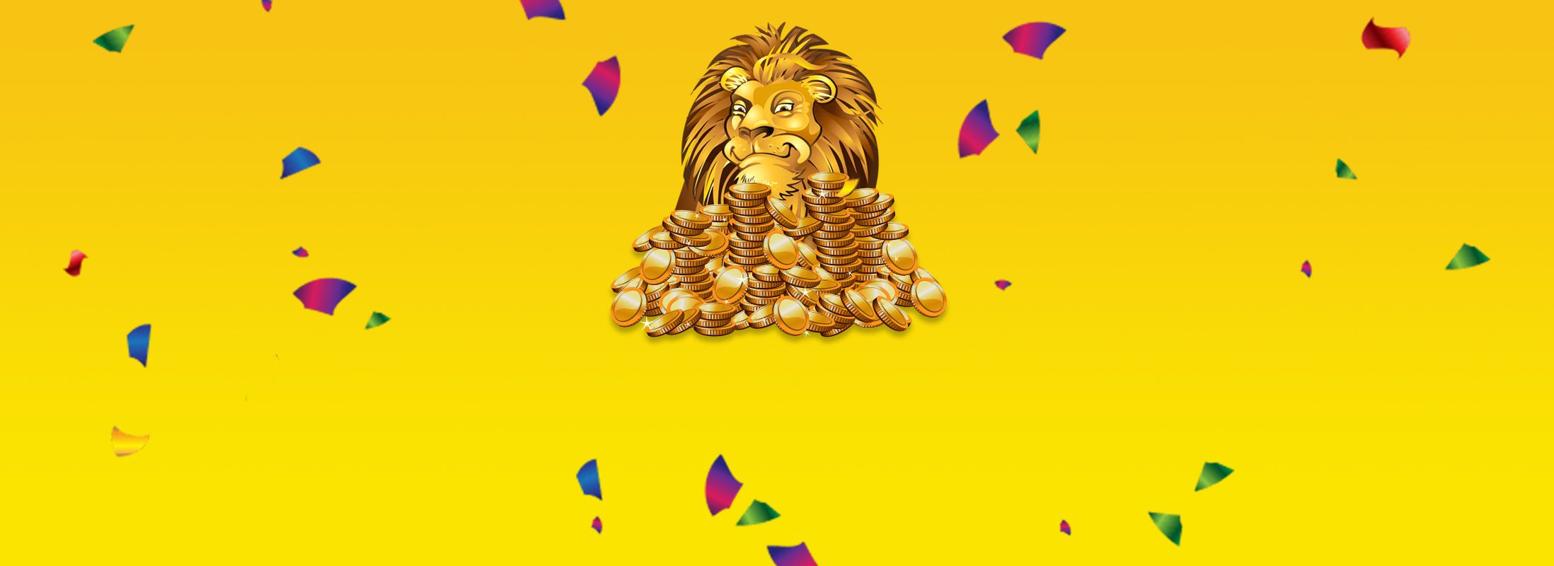 Größter-Mega-Moolah-Jackpot-aller-Zeiten-18,9-Mio.-Euro-mit-einem-Dreh