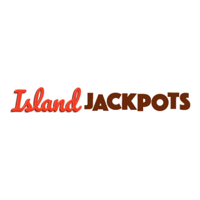 Island Jackpots Spielothek