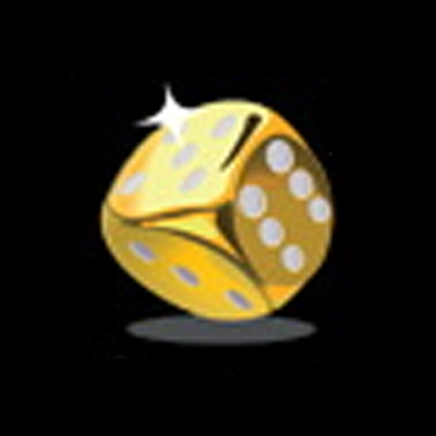 Jackpot Mobile Spielothek