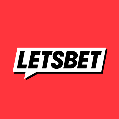 Let's Bet Spielothek