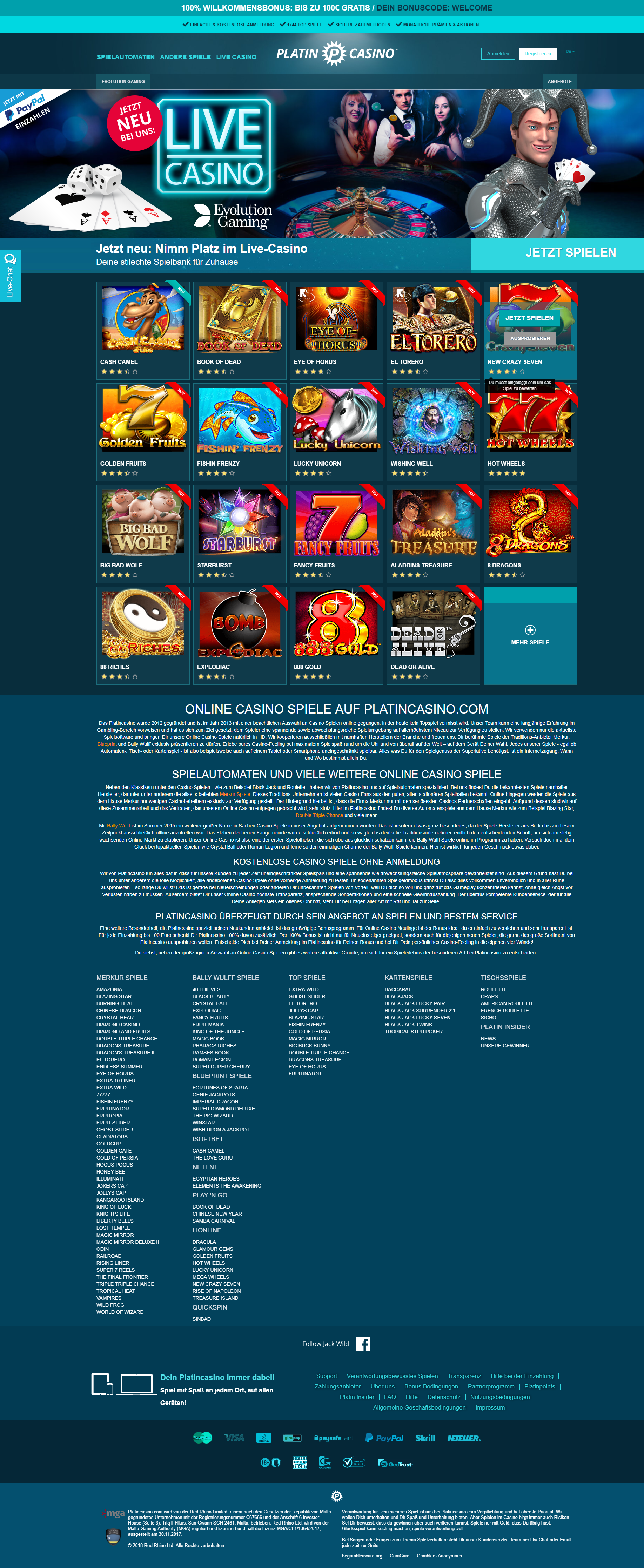 Darmowe filmy dla dorosłych ist für Ihr Unternehmen von entscheidender Bedeutung. Lerne warum! 17 Tricks zu Darmowe filmy dla dorosłych, die Sie gerne vorher gewusst hätten