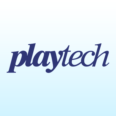 Playtech