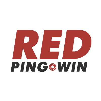 Red Ping Win Spielothek