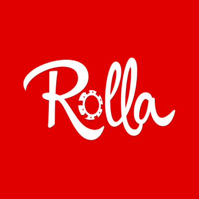 Rolla Spielothek