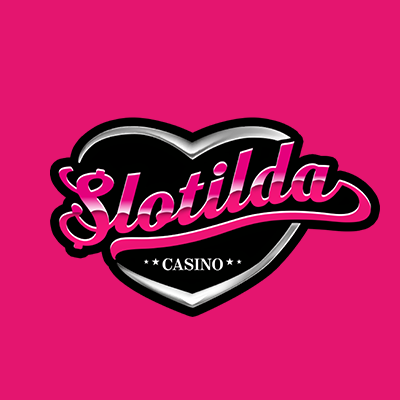 Slotilda Spielothek