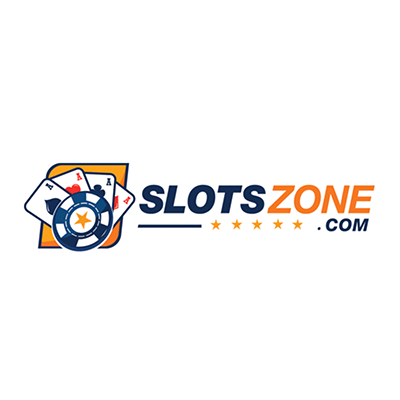 Slotszone Spielothek