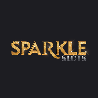 Sparkle Slots Spielothek