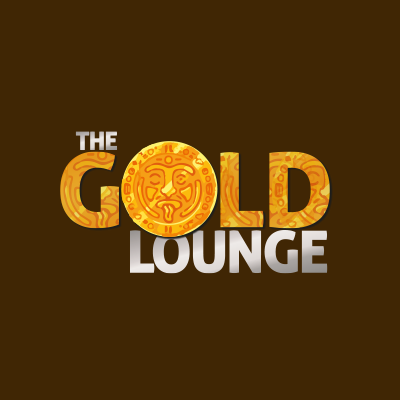 The Gold Lounge Spielothek
