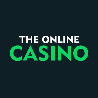 TheOnline Spielothek